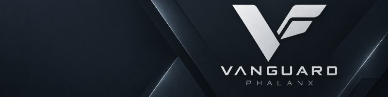 Vanguard Phalanx